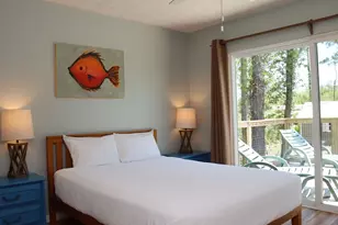 134 S Palm St, Port Saint Joe, FL 32456 - Photo 15