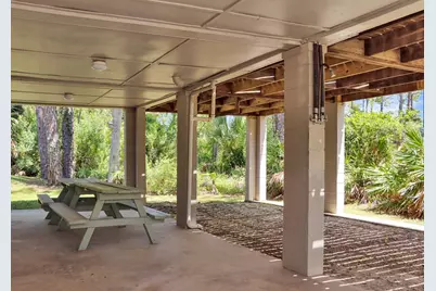 134 S Palm St, Port Saint Joe, FL 32456 - Photo 25