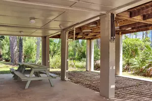 134 S Palm St, Port Saint Joe, FL 32456 - Photo 25