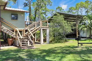 134 S Palm St, Port Saint Joe, FL 32456 - Photo 23