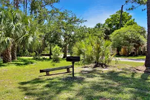 134 S Palm St, Port Saint Joe, FL 32456 - Photo 3