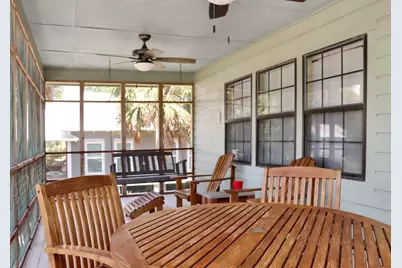 134 S Palm St, Port Saint Joe, FL 32456 - Photo 9