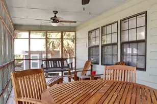 134 S Palm St, Port Saint Joe, FL 32456 - Photo 9