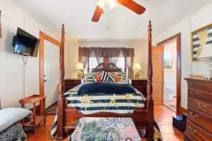 1115 Tallahassee St, Carrabelle, FL 32322 - Photo 25