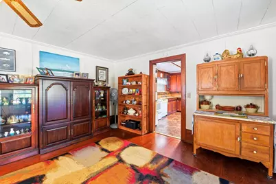 1115 Tallahassee St, Carrabelle, FL 32322 - Photo 19