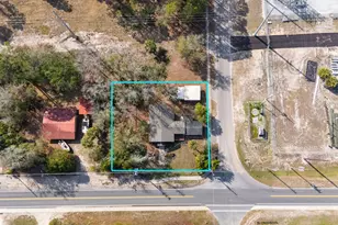 1115 Tallahassee St, Carrabelle, FL 32322 - Photo 45