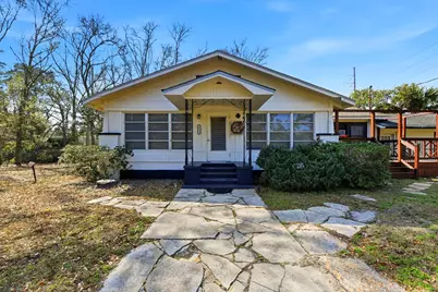 1115 Tallahassee St, Carrabelle, FL 32322 - Photo 55