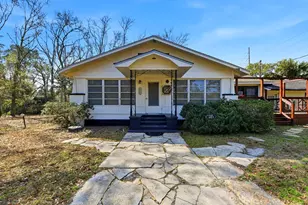 1115 Tallahassee St, Carrabelle, FL 32322 - Photo 55