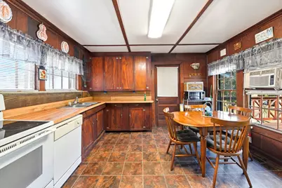 1115 Tallahassee St, Carrabelle, FL 32322 - Photo 5