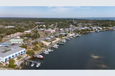 1115 Tallahassee St, Carrabelle, FL 32322 - Photo 53