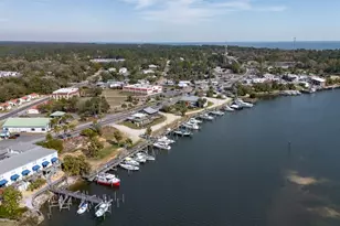 1115 Tallahassee St, Carrabelle, FL 32322 - Photo 53