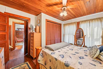 1115 Tallahassee St, Carrabelle, FL 32322 - Photo 31