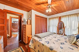 1115 Tallahassee St, Carrabelle, FL 32322 - Photo 31