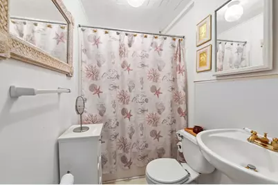 1115 Tallahassee St, Carrabelle, FL 32322 - Photo 29