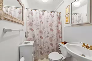 1115 Tallahassee St, Carrabelle, FL 32322 - Photo 29