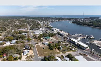 1115 Tallahassee St, Carrabelle, FL 32322 - Photo 49