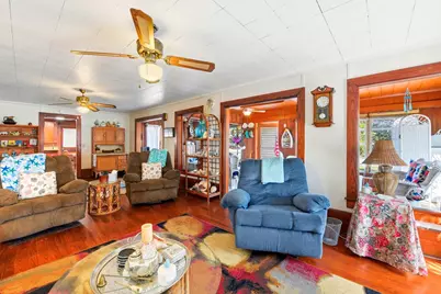 1115 Tallahassee St, Carrabelle, FL 32322 - Photo 17