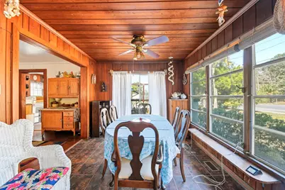 1115 Tallahassee St, Carrabelle, FL 32322 - Photo 7