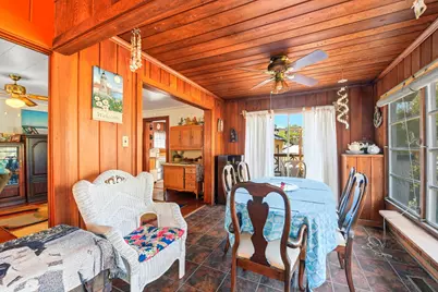 1115 Tallahassee St, Carrabelle, FL 32322 - Photo 43