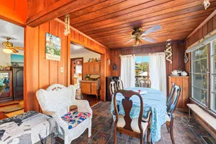 1115 Tallahassee St, Carrabelle, FL 32322 - Photo 43