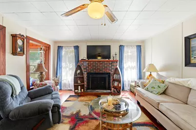 1115 Tallahassee St, Carrabelle, FL 32322 - Photo 9