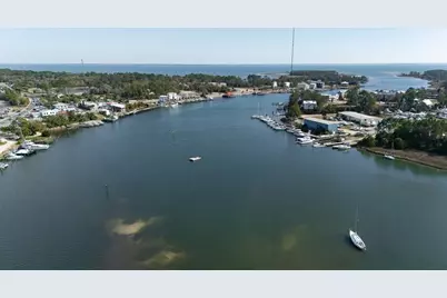 1115 Tallahassee St, Carrabelle, FL 32322 - Photo 51