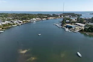 1115 Tallahassee St, Carrabelle, FL 32322 - Photo 51