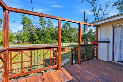 1115 Tallahassee St, Carrabelle, FL 32322 - Photo 37