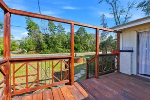 1115 Tallahassee St, Carrabelle, FL 32322 - Photo 37