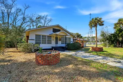 1115 Tallahassee St, Carrabelle, FL 32322 - Photo 35