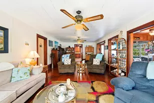 1115 Tallahassee St, Carrabelle, FL 32322 - Photo 13