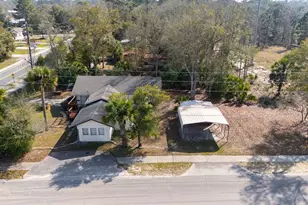 1115 Tallahassee St, Carrabelle, FL 32322 - Photo 47