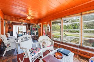 1115 Tallahassee St, Carrabelle, FL 32322 - Photo 15