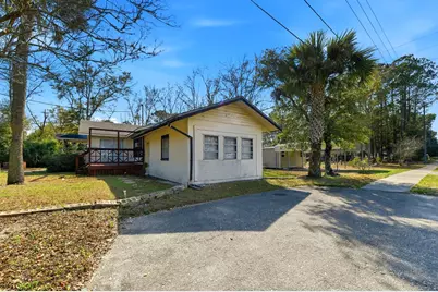 1115 Tallahassee St, Carrabelle, FL 32322 - Photo 41