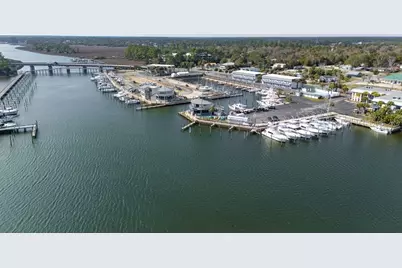 1115 Tallahassee St, Carrabelle, FL 32322 - Photo 3