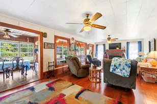 1115 Tallahassee St, Carrabelle, FL 32322 - Photo 21