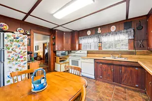 1115 Tallahassee St, Carrabelle, FL 32322 - Photo 23