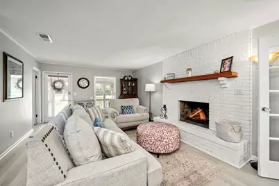 78 1st St, Mexico Beach, FL 32456 - Photo 9