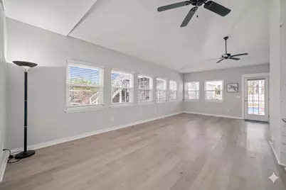 78 1st St, Mexico Beach, FL 32456 - Photo 23