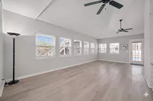 78 1st St, Mexico Beach, FL 32456 - Photo 23