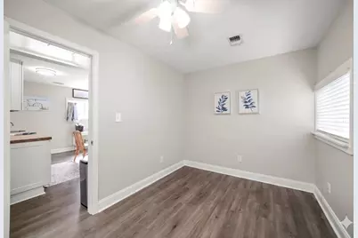 78 1st St, Mexico Beach, FL 32456 - Photo 37