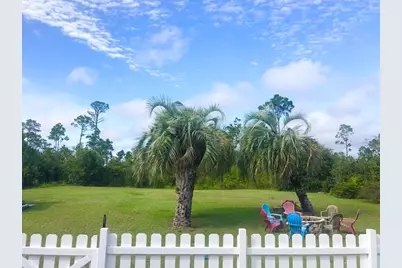 78 1st St, Mexico Beach, FL 32456 - Photo 51