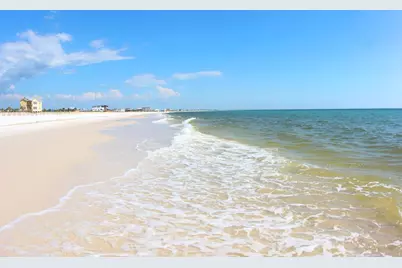78 1st St, Mexico Beach, FL 32456 - Photo 45