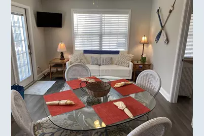 78 1st St, Mexico Beach, FL 32456 - Photo 23