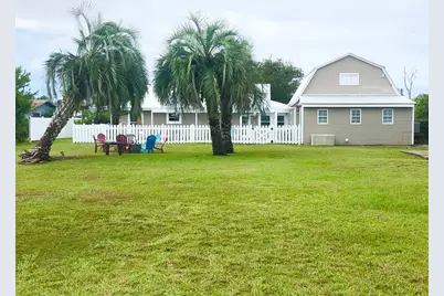 78 1st St, Mexico Beach, FL 32456 - Photo 49