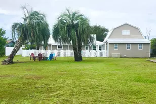 78 1st St, Mexico Beach, FL 32456 - Photo 49