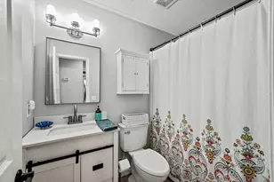 78 1st St, Mexico Beach, FL 32456 - Photo 15