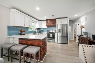 78 1st St, Mexico Beach, FL 32456 - Photo 11