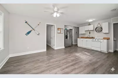 78 1st St, Mexico Beach, FL 32456 - Photo 31