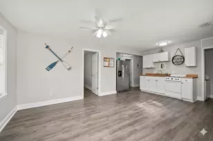 78 1st St, Mexico Beach, FL 32456 - Photo 31